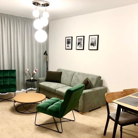 Апартаменты Hrebienok C217 Високе-Татри Экстерьер фото